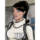 Image for article titled Ask Dr. Nerdlove: Should I Get Back Together With My Ex?